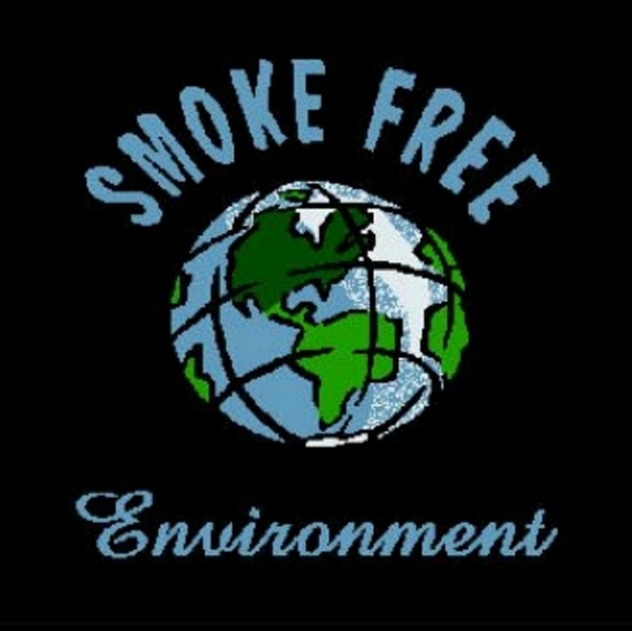 Vtg Coach Executive briefcase messenger bag  1991 - Picture 8 of 13